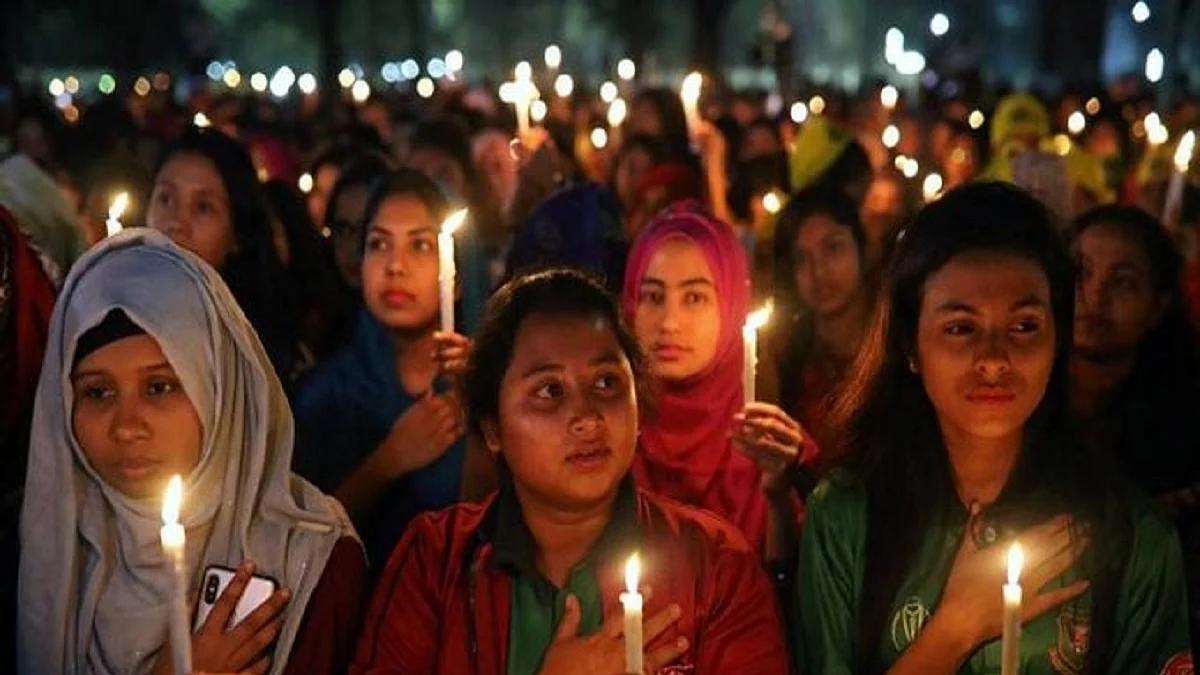 Representative Image (Photo Courtesy: IANS)