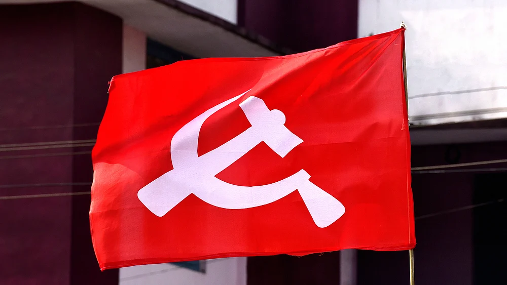 Communists prefer ‘capitalists’ as independent candidates in Kerala