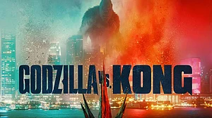 ‘Godzilla Vs Kong’: Is this what the world raved COVID for?