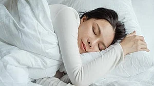 Treating sleep apnea may reduce dementia risk in older adults