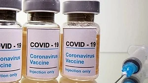 State-owned vaccine manufacturers sit idle as India scours for jabs: Report