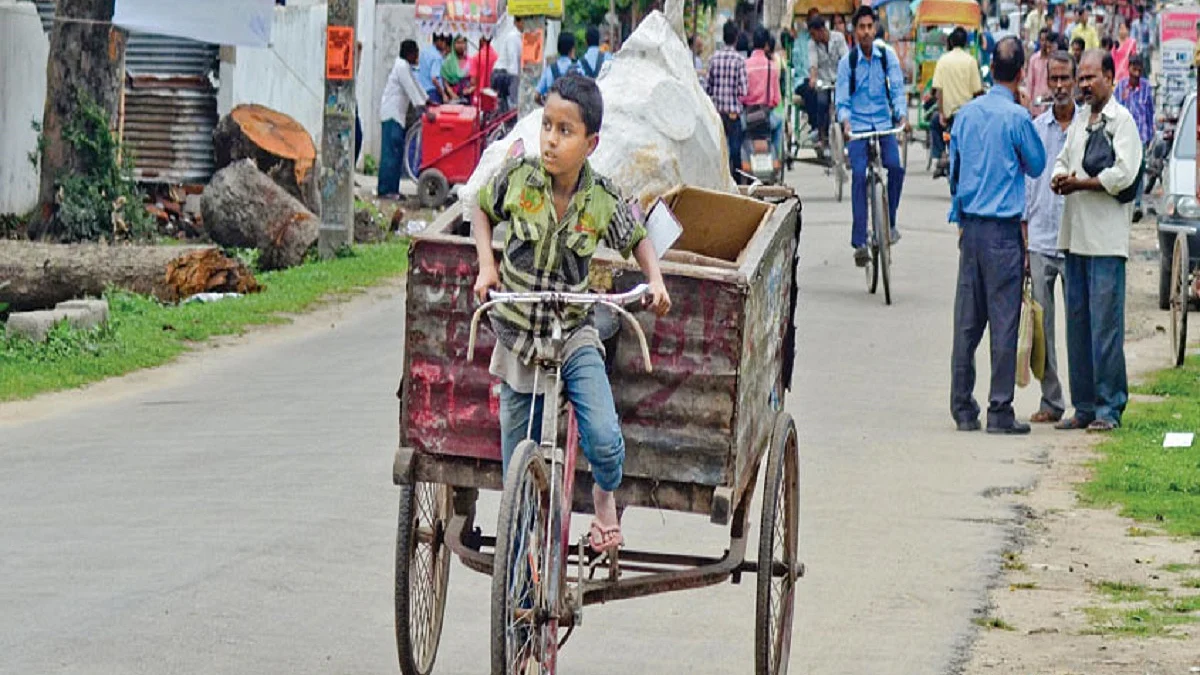 Representative Image (Photo Courtesy: Social Media)