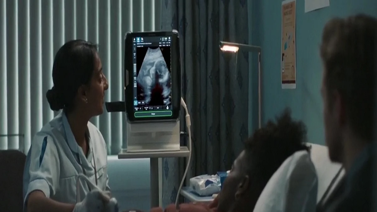 Photo Courtesy: Social Media