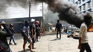 (Representative Image) 