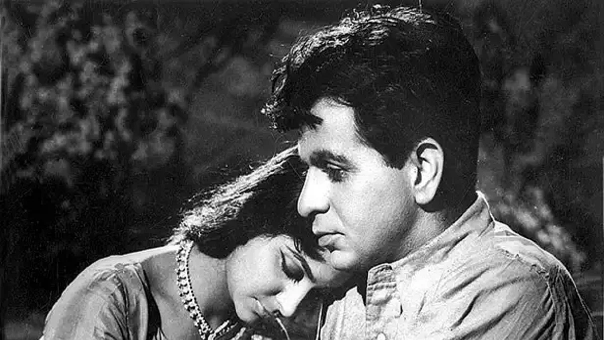 Photo Courtesy: Social Media