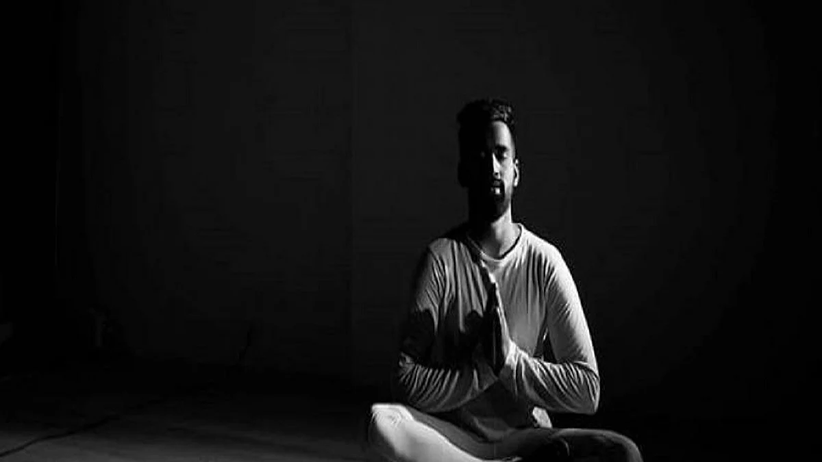 Representative Image (Photo Courtesy: IANS)