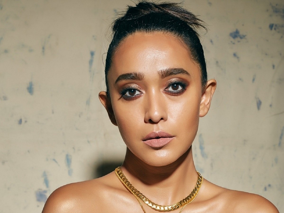 Sayani Gupta: Only in India do actors talk about a film’s business  