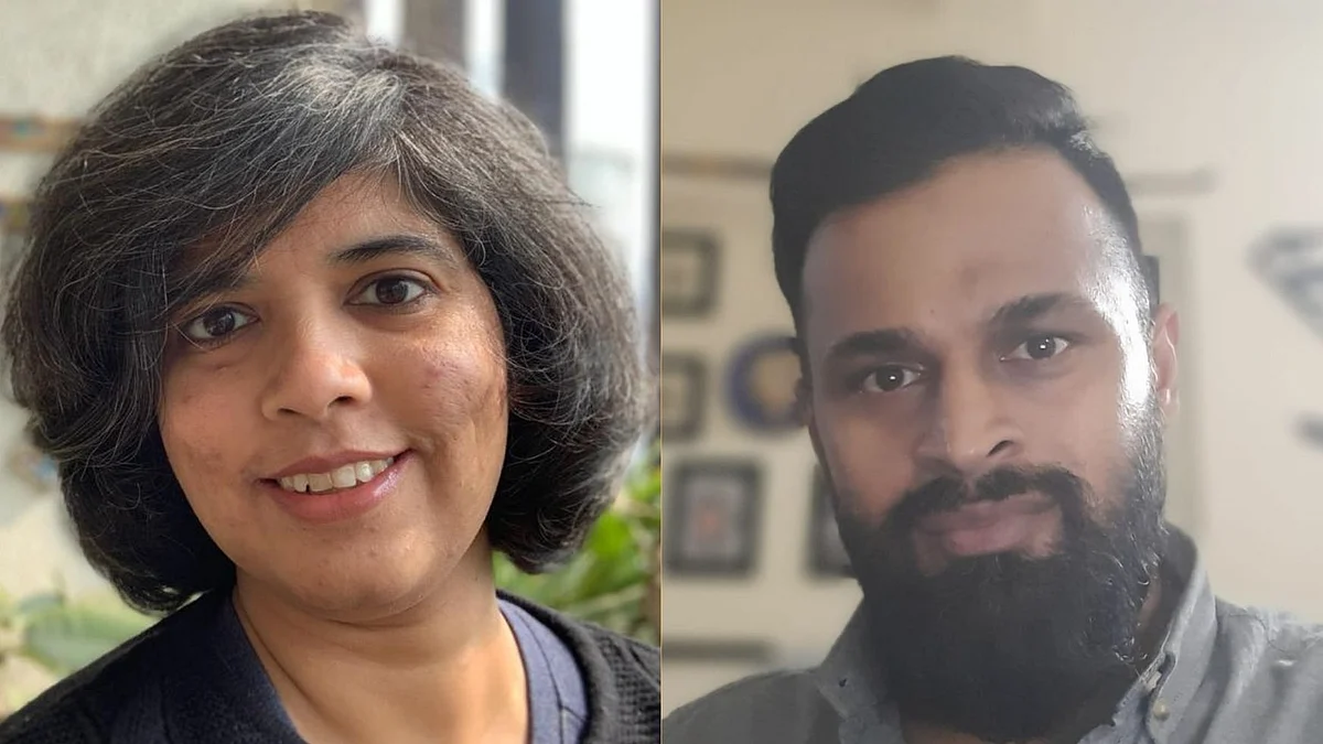 My experience with Covid