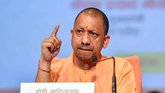 Yogi government blames High Court for Panchayat polls