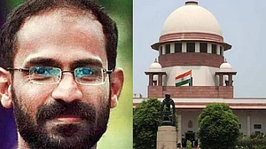 SC directs UP govt to shift arrested scribe Kappan to Delhi hospital for better treatment