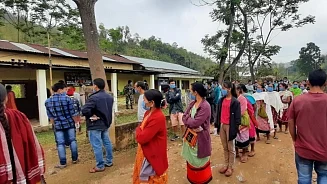 IANS Photo (Representative)