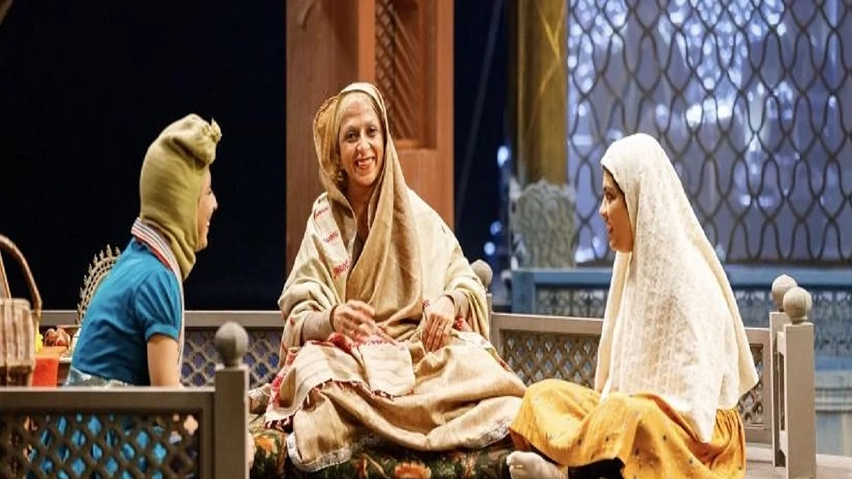 Photo Courtesy: IANS