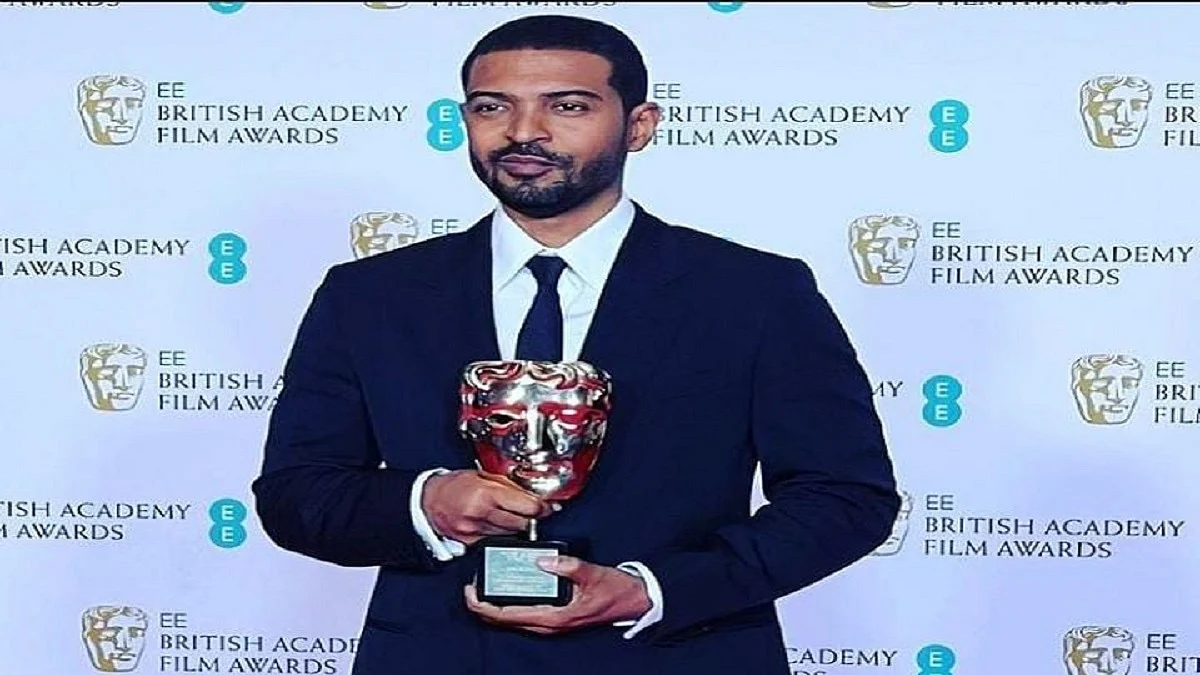 Ma Rainey’s ‘Black Bottom’ the big winner on opening night (Photo Courtesy: IANS)