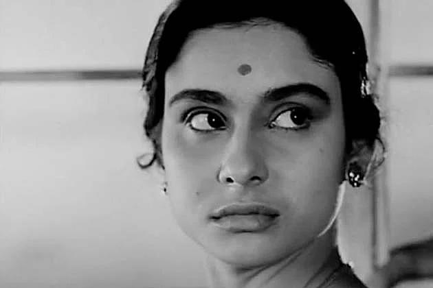 Ray’s women: Strong but vulnerable