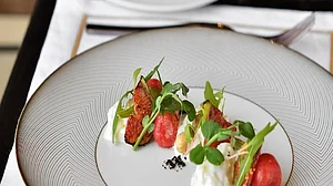 Representative Image (Photo Courtesy: IANS)