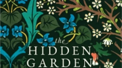 Rediscovering Mir Taqi Mir, the ‘God of Urdu poetry’