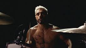 Riz Ahmed in ‘Sound of Metal’