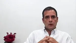 Everything will be remembered: Rahul on deaths due to O2 shortage