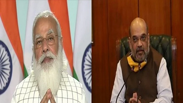 Isn’t it time Prime Minister to exercise some restraint when you speak ?  