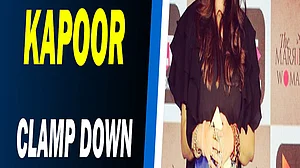 Bollywood Wrap: Kajol trolled, Radhe & Satyameva Jayate 2 clash averted & More