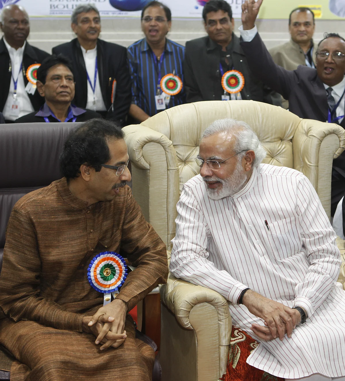 Centre-State fault lines: New Delhi’s pettiness exposed