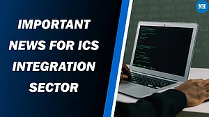 Computer attacks in the engineering and ICS integration sector grew globally