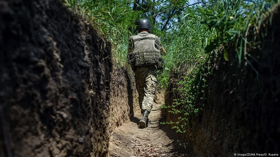 India must brace for economic impact of Russia-Ukraine war 