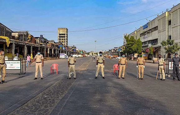 Global problems need local solutions