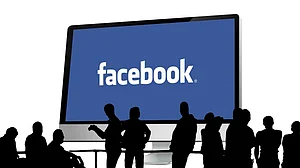 Representative Image (Photo Courtesy: IANS)