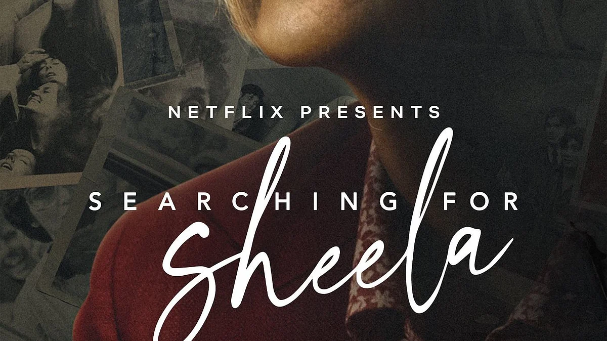 Documentary on Osho Rajneesh’s former aide Ma Anand Sheela to premiere on Netflix in April