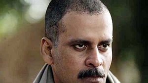 Five times when Manoj Bajpayee proved to be the perfect choice for crime-thrillers