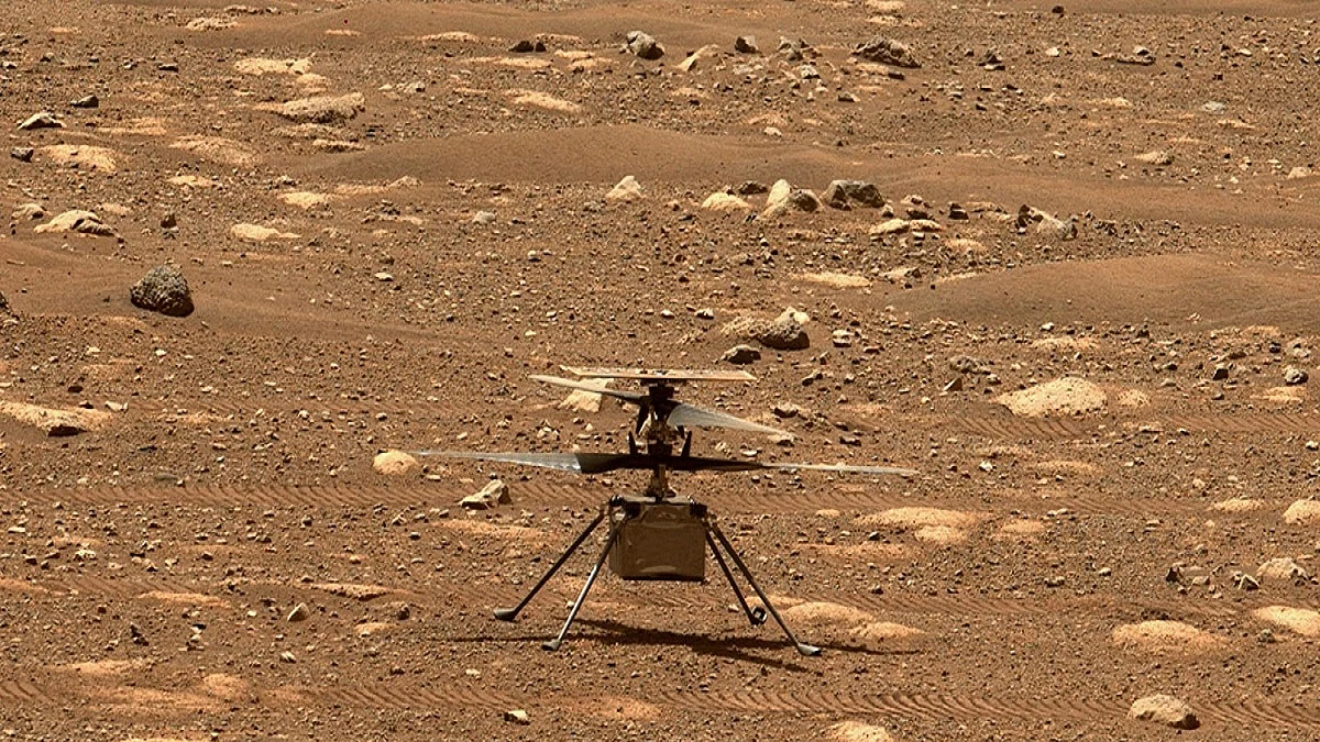 Representative Image (Photo Courtesy: IANS)