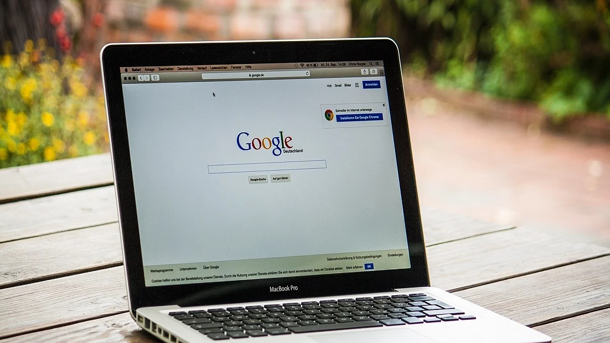 Representative Image (Photo Courtesy: IANS)