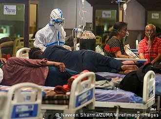 COVID-19: Loss of scholars and intellectuals is loss of guiding light to young population of country