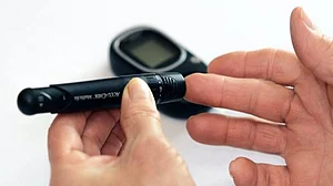 How diabetes, cancer & pesticide exposure raises COVID risk