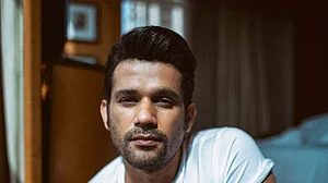 Sohum Shah on filmmaking: Don’t just want to make packages to earn money