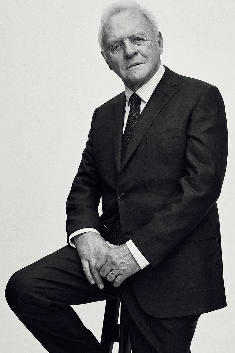 Oscars 2021: Why Anthony Hopkins beat Chadwick Boseman