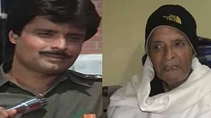 Punjab CM condoles death of actor Satish Kaul