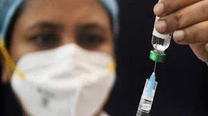 India largest COVID vaccine buyer but where are the jabs?