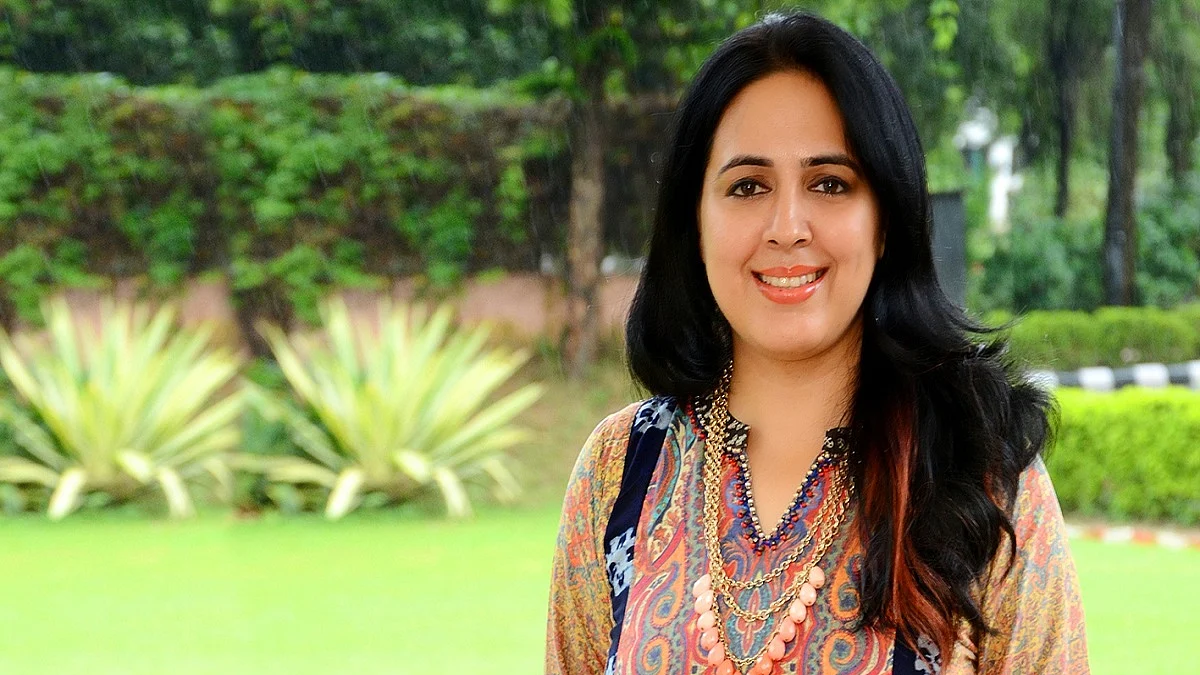 Representative Image (Photo Courtesy: IANS)