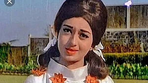 Birthday special: Babita is much more than Karisma and Kareena’s mother