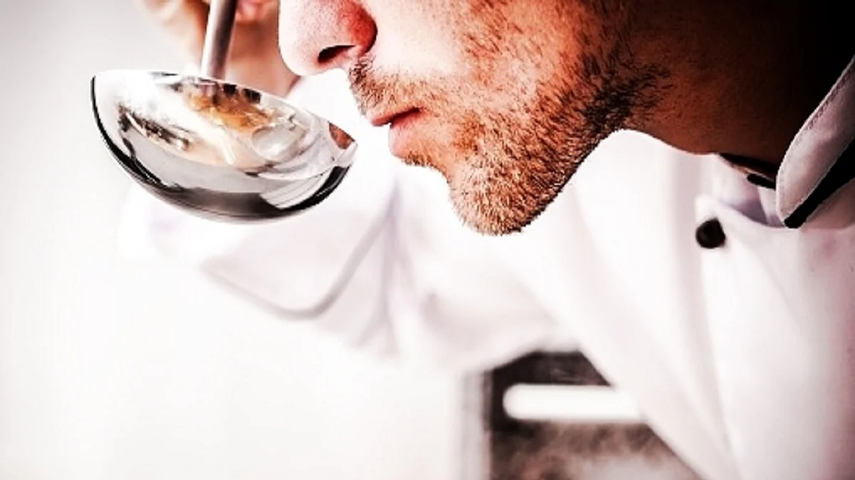 Representative Image (Photo Courtesy: IANS)