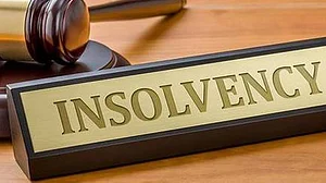 Govt amends insolvency law; introduces pre-packaged resolution process for MSMEs