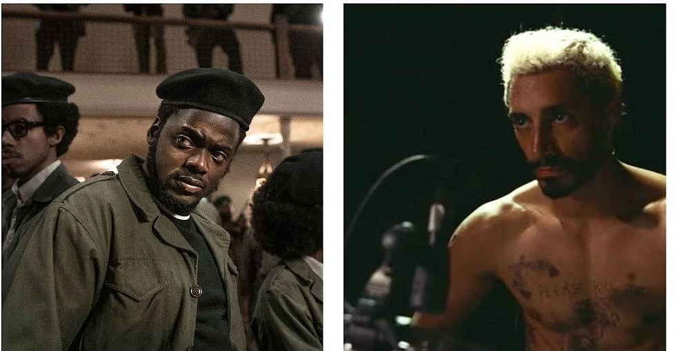 Most Diverse Oscar Nominations Ever