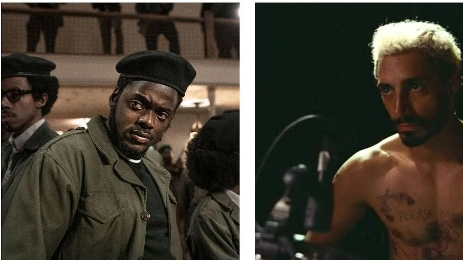 Most Diverse Oscar Nominations Ever