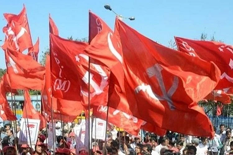 The Left needs new leadership to revive itself in Tripura
