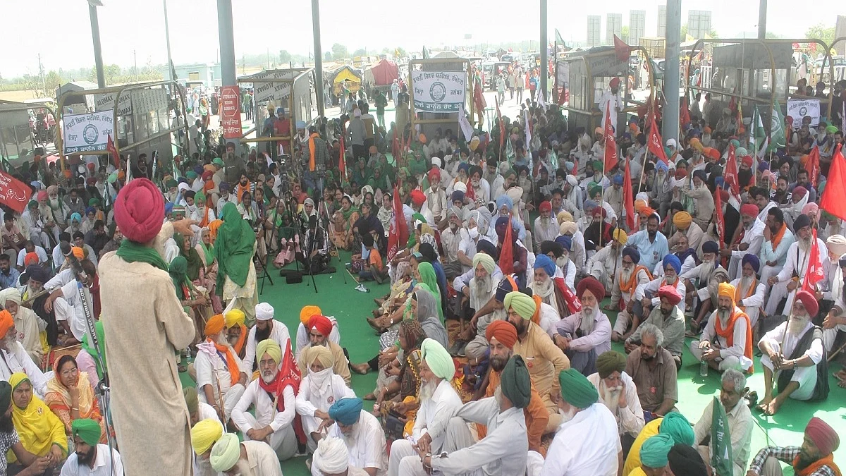 Photo Courtesy: IANS
