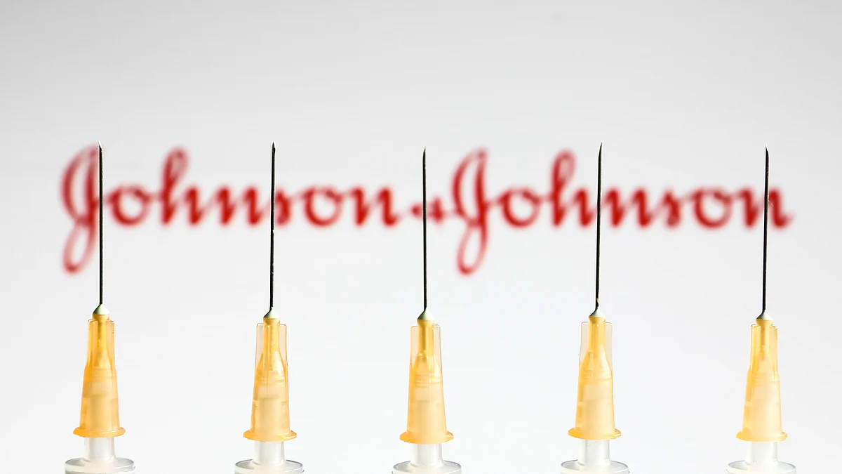 (Photo by Jakub Porzycki/NurPhoto via Getty Images)