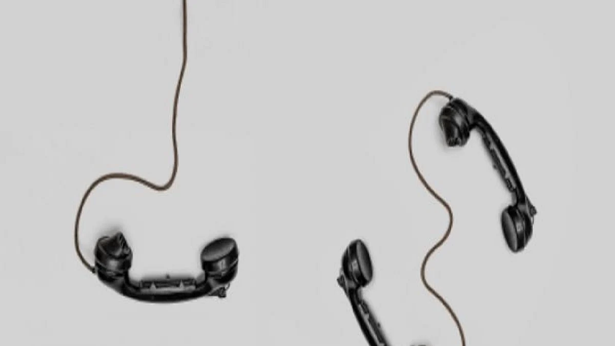 Representative Image (Photo Courtesy: IANS)