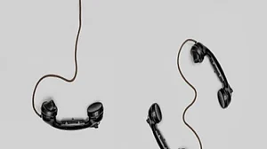 Use regional languages to communicate with customer base in 2021